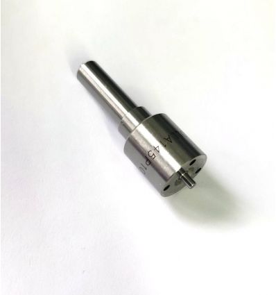 Распылитель DLLA145P1031 (0433171675) на форсунку BMW, E46