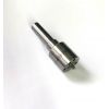 Розпилювач DLLA 145P 1031 (0433171675) на форсунку BMW, E46