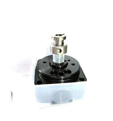 Плунжерная пара  096400-1220  VE 4/12R на ТНВД   DENSO KOMATSU 4D95L 4D95S
