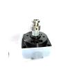 Плунжерна пара 096400-1220 VE 4/12R на ПНВТ DENSO KOMATSU 4D95L 4D95S
