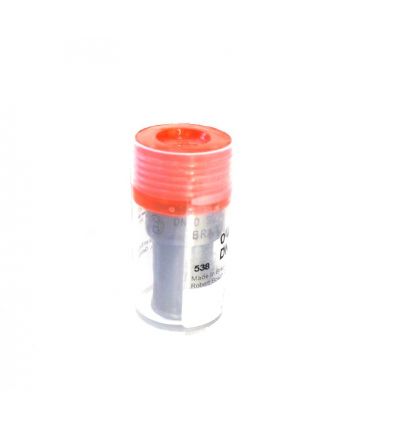 Распылитель DN0SD324 (0434250231) на форсунки  BOSCH NISSAN Primera