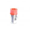 Розпилювач DN0SD324 (0434250231) на форсунки BOSCH NISSAN Primera