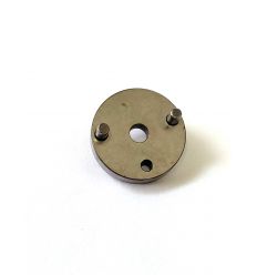 Проставка (проміжна шайба) 093220-0090 на форсунку DENSO JOHN DEERE