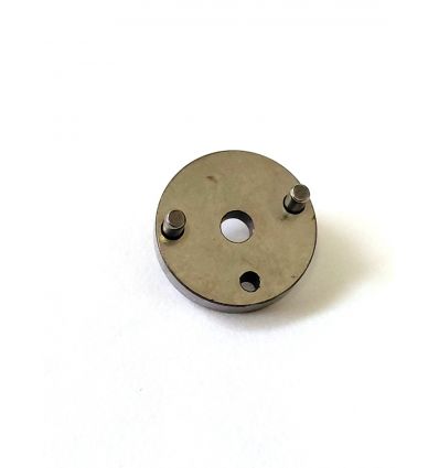 Проставка (промежуточная шайба) 093220-0090 на форсунку DENSO JOHN DEERE