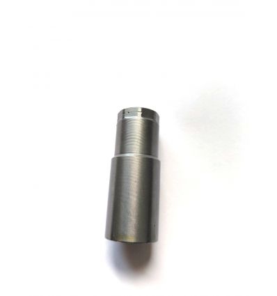 Гайка форсунки 02-04-259 BOSCH PIEZO 116 серії ( 8 граней)