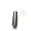 Гайка форсунки 02-04-259 BOSCH PIEZO 116 серії ( 8 граней)