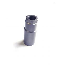 Гайка 02-04-217 на  форсунки PIEZZO BOSCH Ø19.1×45.85×M17*0.75