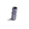 Гайка 02-04-217 на  форсунки PIEZZO BOSCH Ø19.1×45.85×M17*0.75
