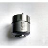 Клапан Volvo,Renault на насос форсунки  7206-0379 (2-х конт)
