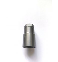 Гайка F00RJ01101 на форсунку BOSCH 120 серії
