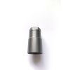 Гайка F00RJ01101 на форсунку BOSCH 120 серії