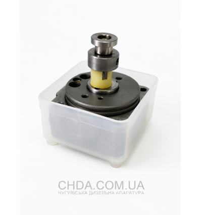 Плунжерная пара 2468334043 на ТНВД VE 4/9R авто BMW 318 1.7 TDS (E36)