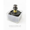 Плунжерная пара 2468334043 на ТНВД VE 4/9R авто BMW 318 1.7 TDS (E36)