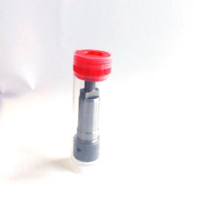 Плунжерная пара F002B10027  ТАТА Евро 1
