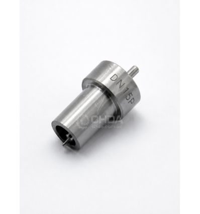 Розпилювач DN15PD6 (093400-5060) на форсунки DENSO MITSUBISHI