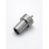 Распылитель DN15PD6 (093400-5060 )  на форсунки DENSO  MITSUBISHI