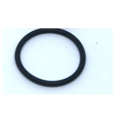 Кольцо магнита форсунки common rail BOSCH F00VC38002