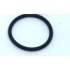 Кільце магніту форсунки common rail BOSCH F00VC38002