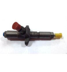 Форсунка МТЗ 171.1112010-50 аналог АЗПІ